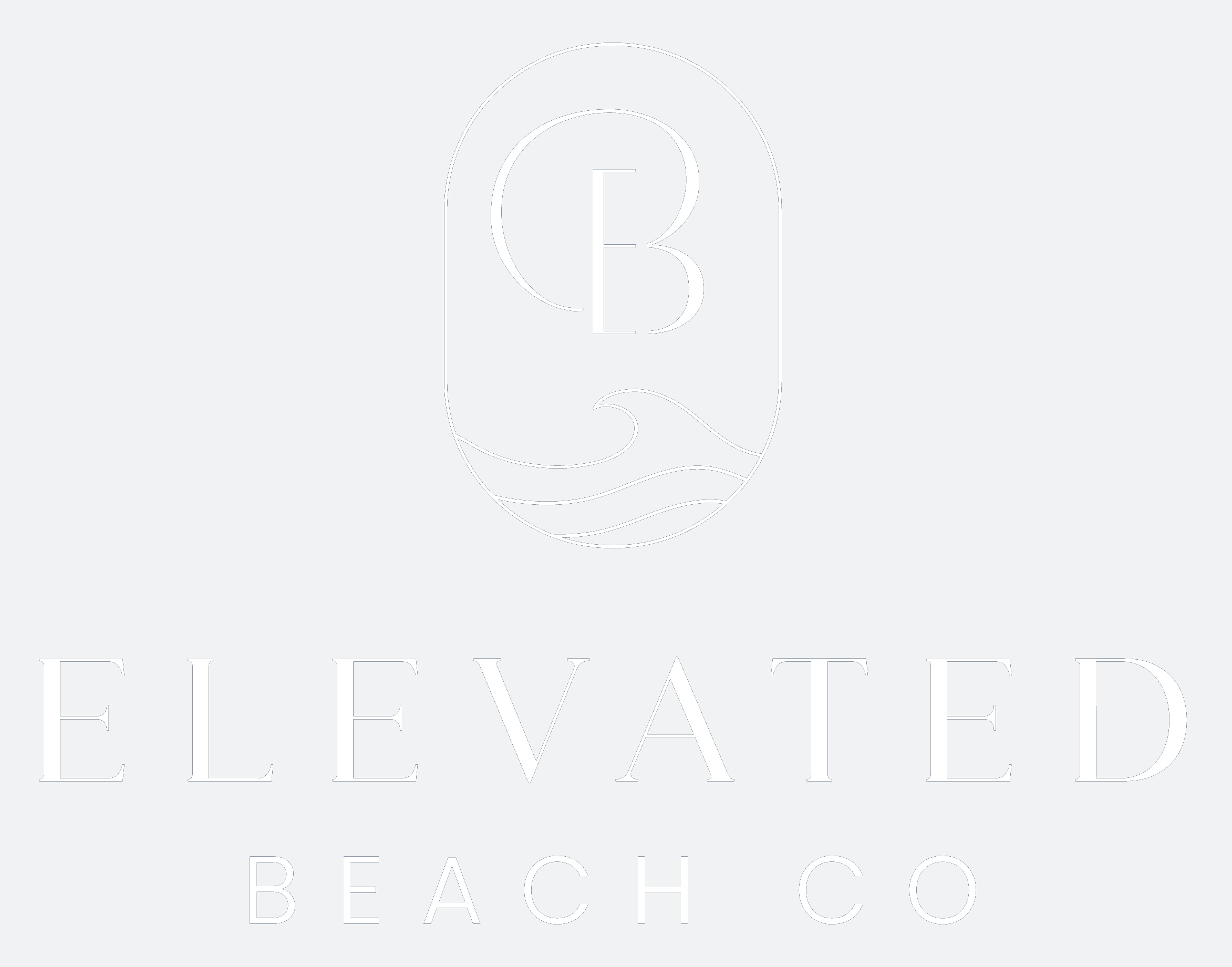 Elevated Beach Co.